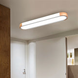 Cambes Ceiling Light