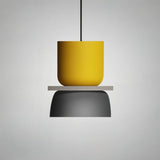 Escoville Pendant Light