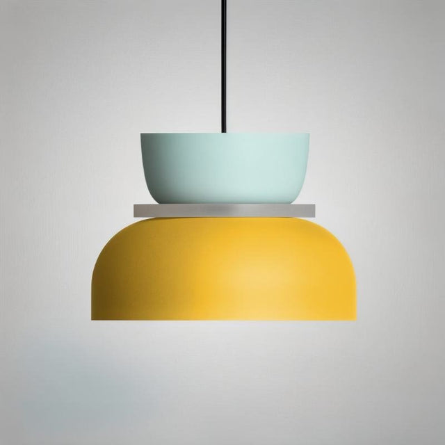 Escoville Pendant Light
