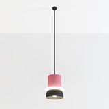 Focus Pendant Light