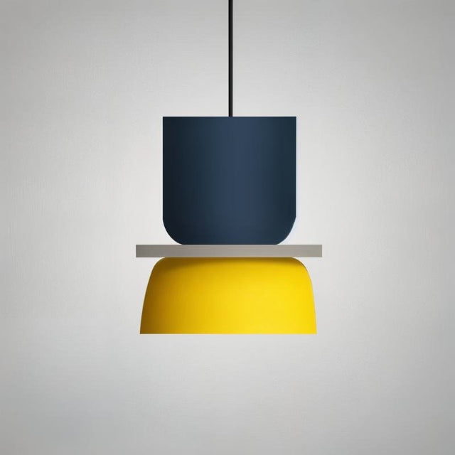 Escoville Pendant Light