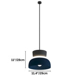 Escoville Pendant Light