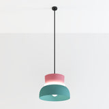 Escoville Pendant Light