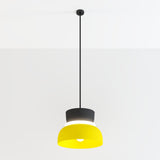 Escoville Pendant Light
