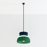 Escoville Pendant Light