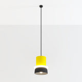 Escoville Pendant Light