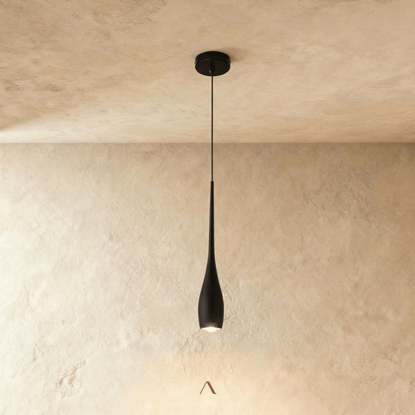 Macon Pendant Light
