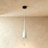 Macon Pendant Light