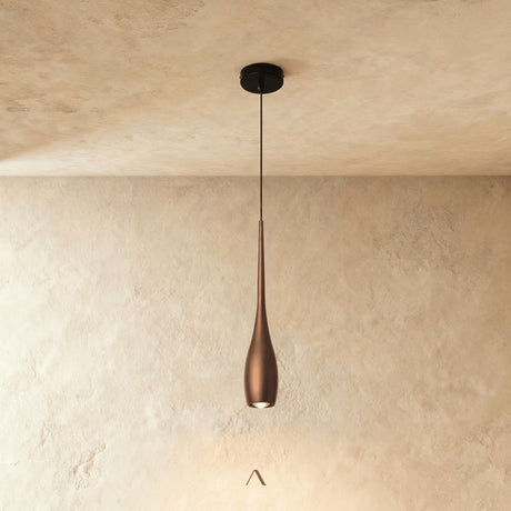 Macon Pendant Light