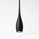 Macon Pendant Light