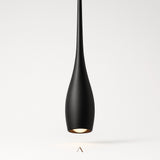 Macon Pendant Light