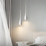 Macon Pendant Light