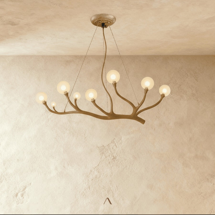 Maddalena Chandelier