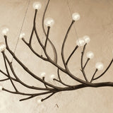 Maddalena Chandelier