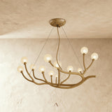 Maddalena Chandelier