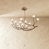Maddalena Chandelier