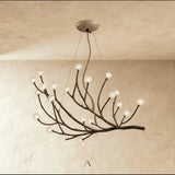 Maddalena Chandelier
