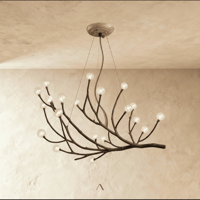 Maddalena Chandelier