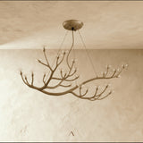 Maddalena Chandelier