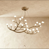 Maddalena Chandelier