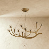 Maddalena Chandelier