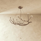 Maddalena Chandelier