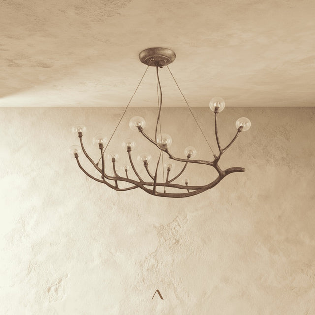 Maddalena Chandelier
