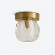Faba Ceiling Light