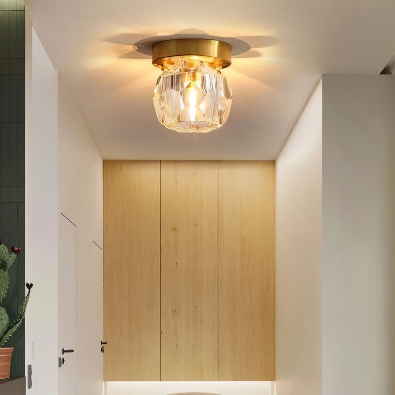 image_text: madeline-ceiling-light-314737 11006f2e-68a7-4d0...