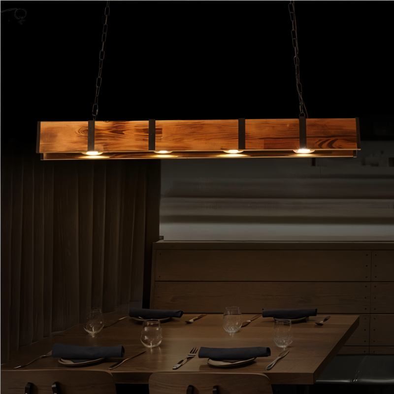 image_text: madera-pendant-light-185088 4ee88806-fc7a-464c-...