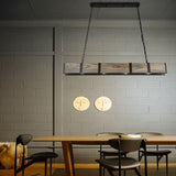 Gommer Pendant Light