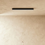 Magma Track Light