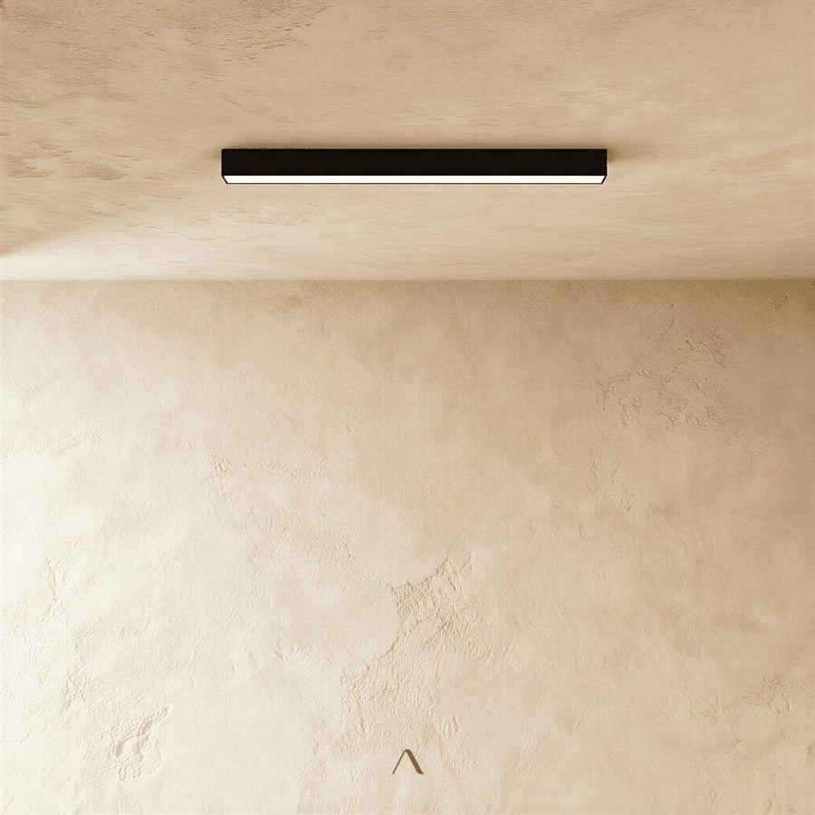 Magma Track Light