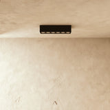 Magma Track Light