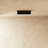 Magma Track Light