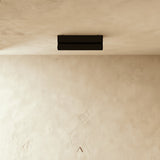 Magma Track Light
