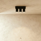 Magma Track Light