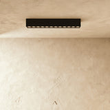 Magma Track Light