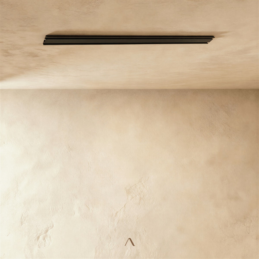 Magma Track Light