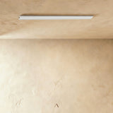 Magma Track Light