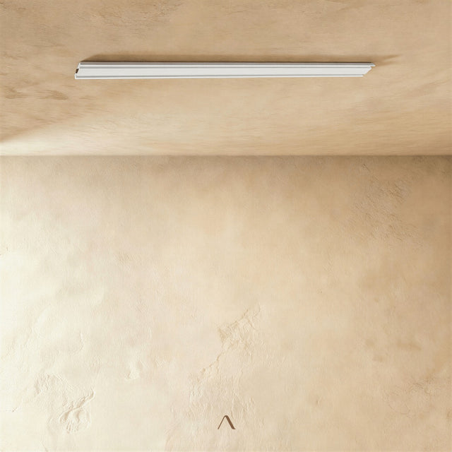 Magma Track Light