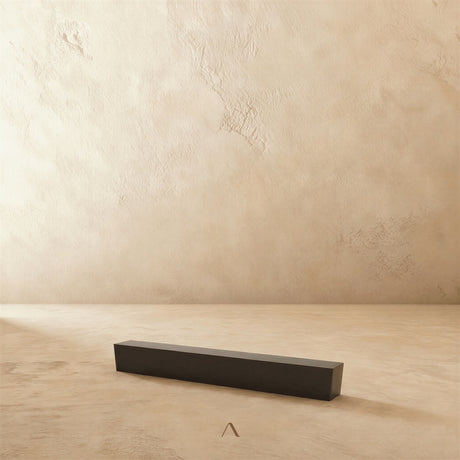 Magma Track Light