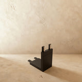 Magma Track Light