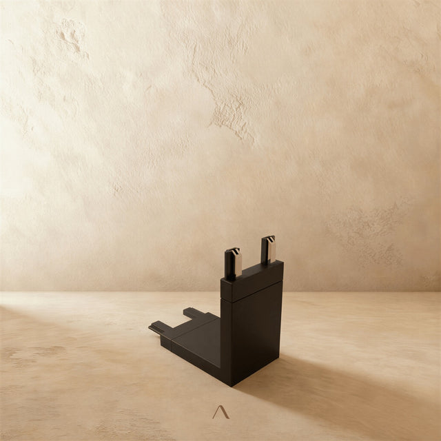 Magma Track Light