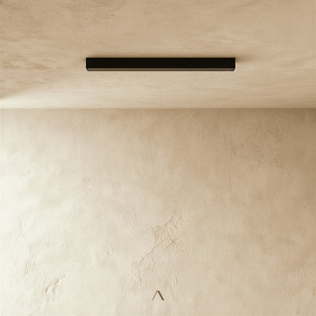 Magma Track Light