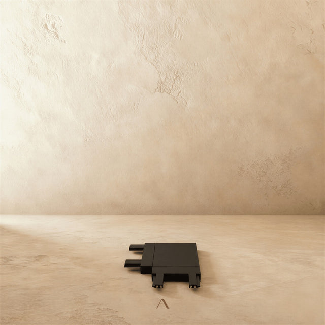 Magma Track Light
