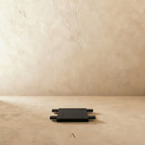 Magma Track Light