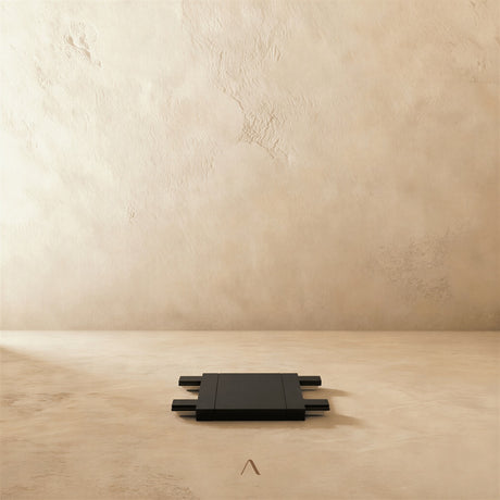 Magma Track Light