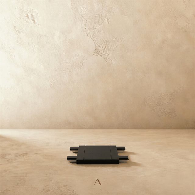 Magma Track Light