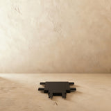 Magma Track Light